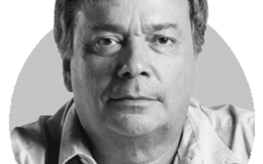 Eduardo Dâmaso