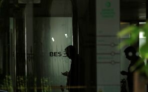 BES banco