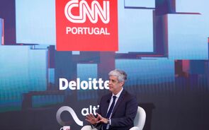 Centeno CNN