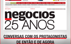 EPcomFábioCarvalhoSilva.mp3