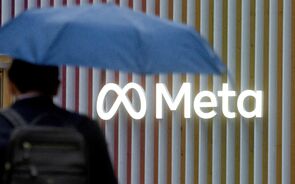 Meta Platforms
