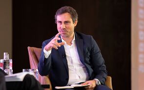 Vamos falar de resiliência tecnológica?