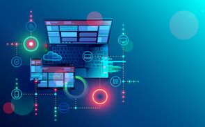 Transformação digital, um caminho sem retorno