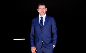 Jose Luis Barbajosa | NORAUTO