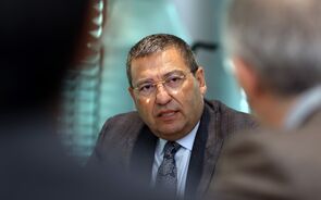 Suat Çalbiyik