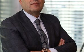 Suat Çalbiyik,jpg