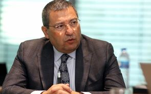 Suat Çalbiyik