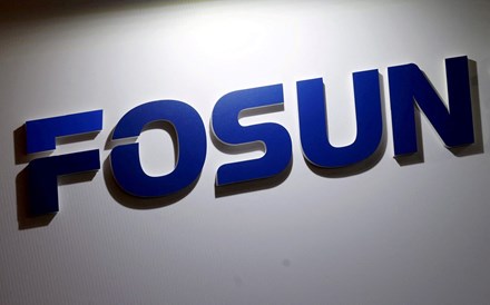 O que tem a Fosun em Portugal?