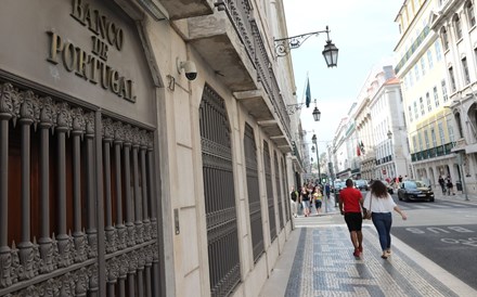 Banco de Portugal avança com medidas para cobrir irregularidades da SIBS
