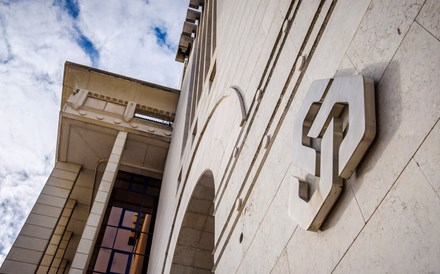 Passagem da sede da CGD para o Estado rendeu 86,3 milhões de euros ao banco