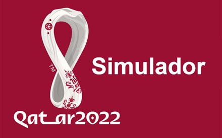Simulador Mundial Qatar 2022