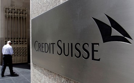 Do céu ao inferno: Credit Suisse no pior momento em 167 anos