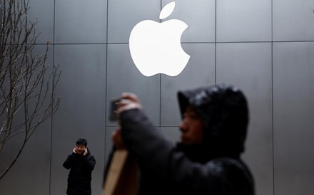 Política de covid zero da China leva a protestos em fábrica da Apple