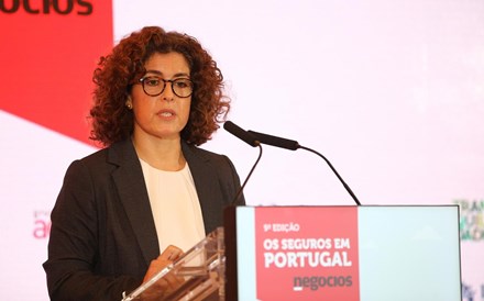As cinco tendências para o setor segurador em Portugal