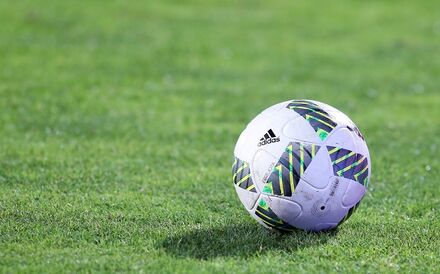 Quase 40% das receitas totais do semestre são de venda de jogadores.