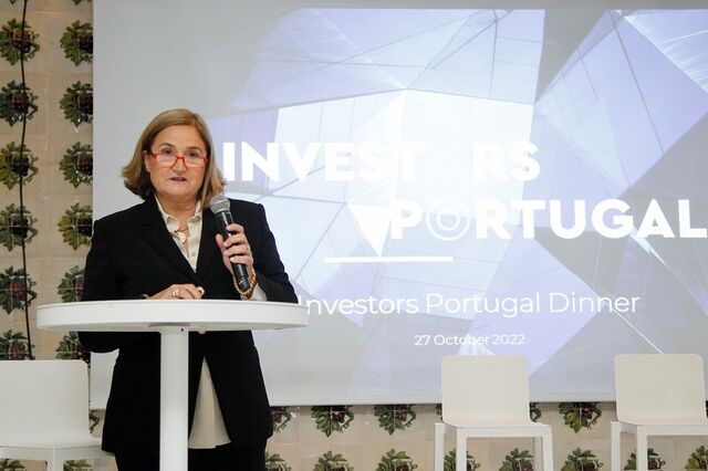 Startups nacionais no top mundial em retornos