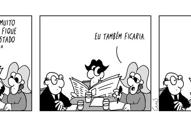 Cartoon SA 02-11-2022