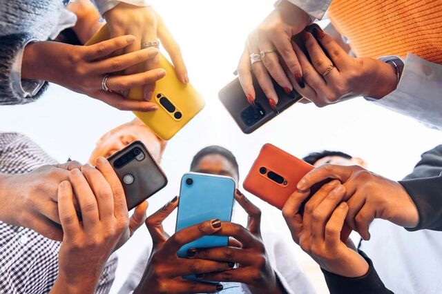 Inflação chega às vendas em segunda mão. Preços subiram 12% em 2022, diz OLX