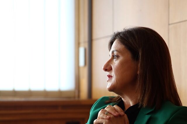 CEO da TAP: “Temos mais de 65% dos voos reservados para o Natal”