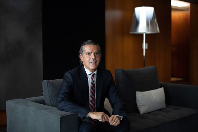 Lei é musculada, em benefício da Autoridade da Concorrência