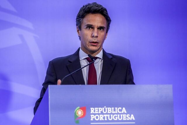 Taxa de esforço de 36% obriga a renegociar crédito à habitação