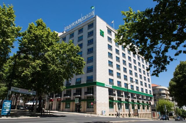 Generali vai entrar no capital do Banco CTT