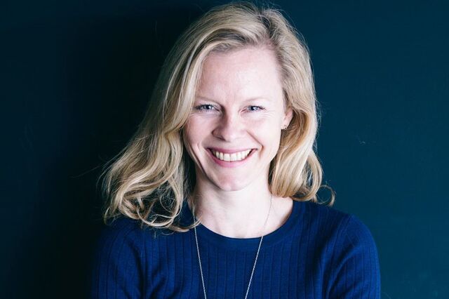 Plataforma de inovação social chega a Portugal: “Os negócios sociais são o futuro”