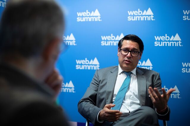 Apoio do Fomento a startups falha mas BEI admite avançar sozinho