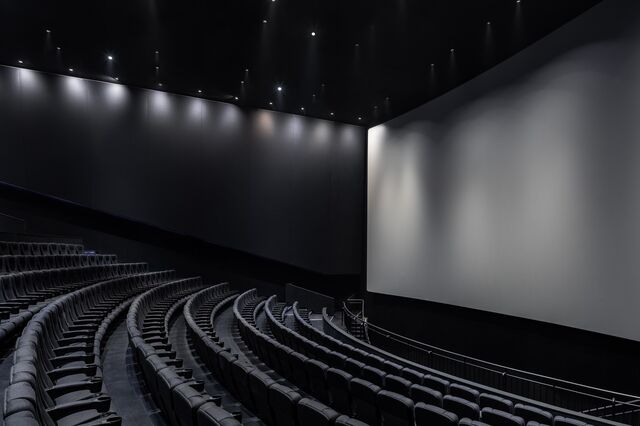 Como a Web3 está a popularizar a indústria audiovisual