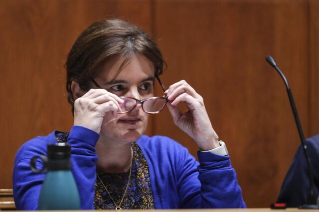 Paragrafino Pescada oferece um sortido de assuntos variados