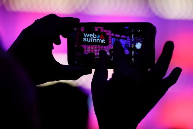 Web Summit de regresso a Lisboa. Ainda vale a pena?