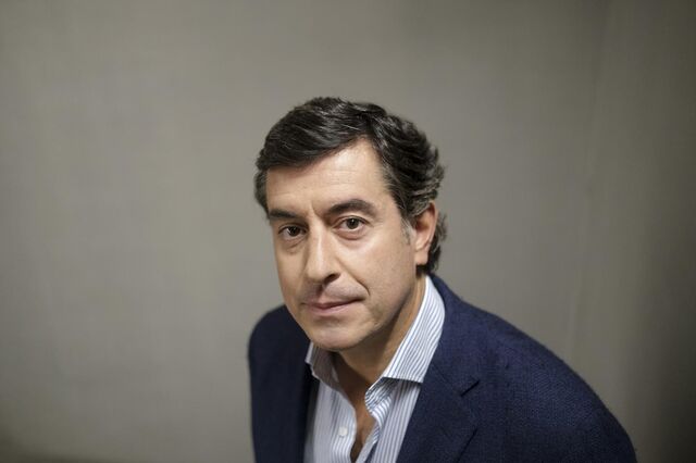 Distribuição define 'incontornável' digitalização como um dos eixos estratégicos até 2026 