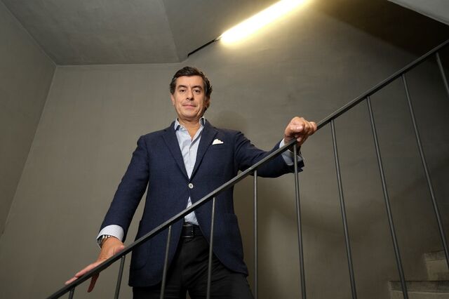 “Os preços ainda têm espaço para aumentar”, acredita diretor-geral da APED