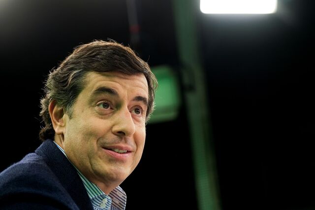 APED: “Temos de ter sensibilidade e ver o que são furtos para subsistência”