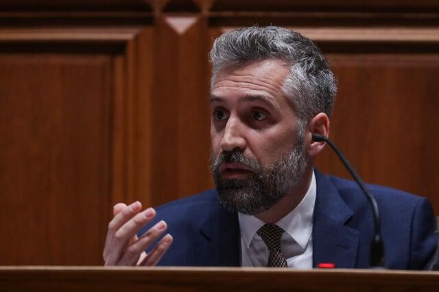 IHRU comprou 47 imóveis de habitação na primeira ida ao mercado