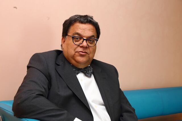 Justiça vê o copo meio cheio no caso Carlos São Vicente