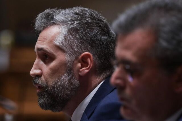 Governo avalia travão de 2% também para os novos contratos de arrendamento