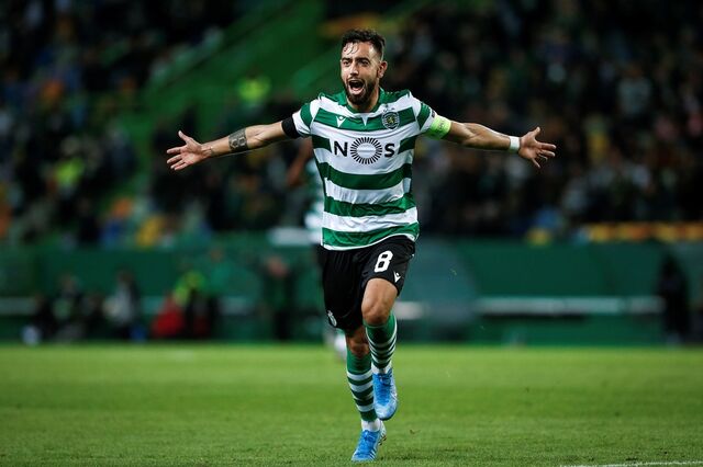 Benfica vende mais em janeiro, mas maior transferência é do rival