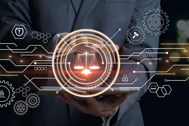 Contagem decrescente para um espaço digital com novas regras na Europa 