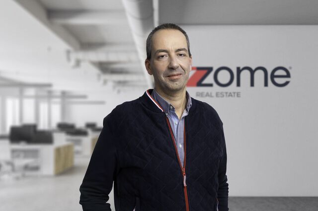 Tecnologia: a fórmula da Zome para estar na vanguarda da mediação imobiliária