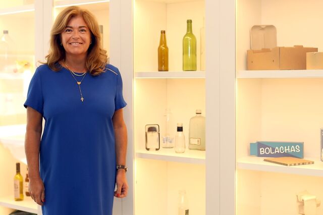 Reciclagem de embalagens estagna até setembro e deixa 'alerta' sobre cumprimento de metas