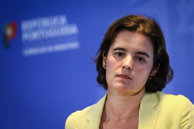 Regime de substituição dos dirigentes é 'exageradamente utilizado', diz ministra