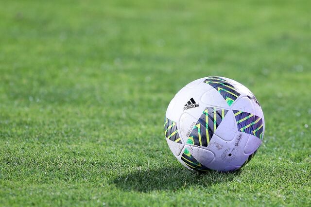 Revolução no futebol? Tribunal da UE considera ilegais regras da FIFA