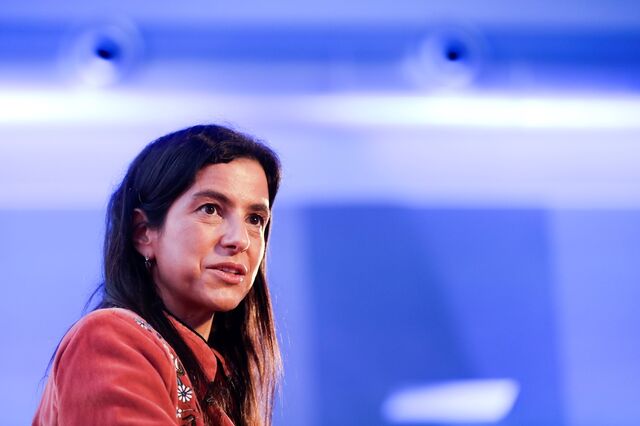 SIBS “ativamente à procura” de aquisições no estrangeiro