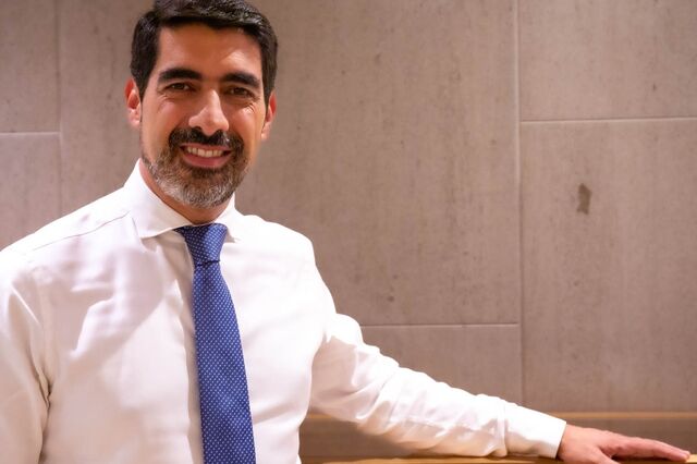 Ministério Público diz que Miguel Alves violou normas de contratação pública