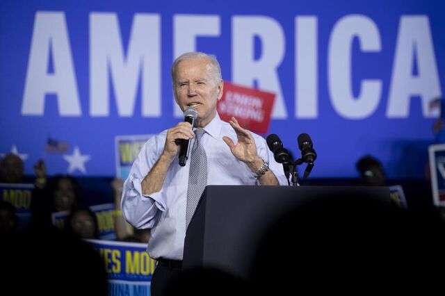 Biden classifica ataque como 'ultrajante'. Líderes mundiais ao lado de Lula