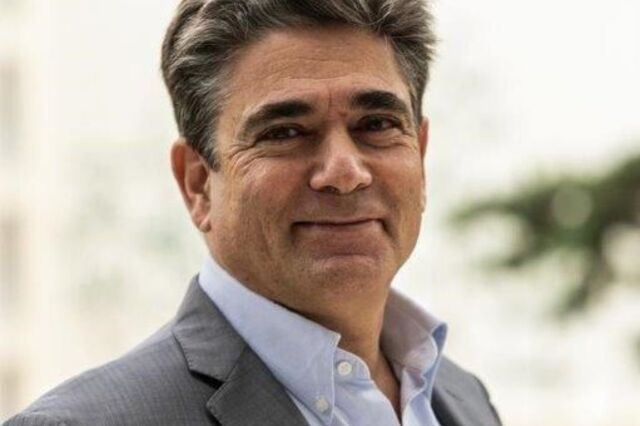 Diogo da Silveira, antigo CEO da Navigator, na direção da Savannah Resources