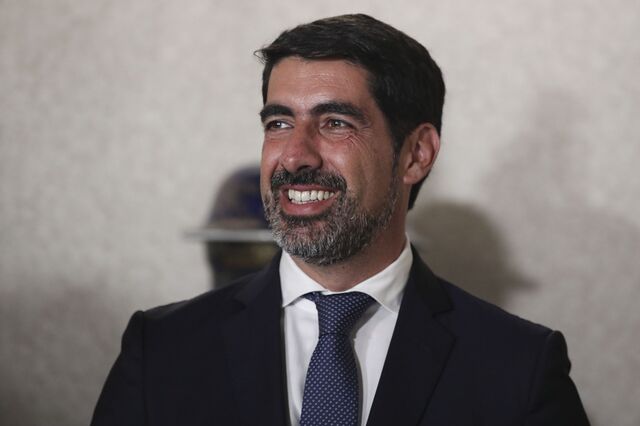 Maioria diz que Miguel Alves deveria ter sido demitido. Caso prejudicou primeiro-ministro