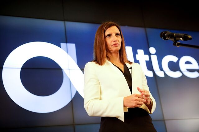 Dona da Meo também vai prolongar uso gratuito do 5G até 30 de setembro