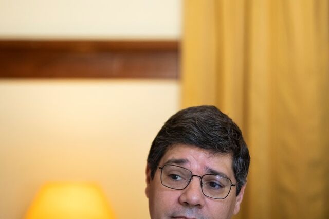 IVA de biomassa para aquecimento desce para 6%